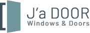 Your Trusted Experts for Quality Windows & Doors